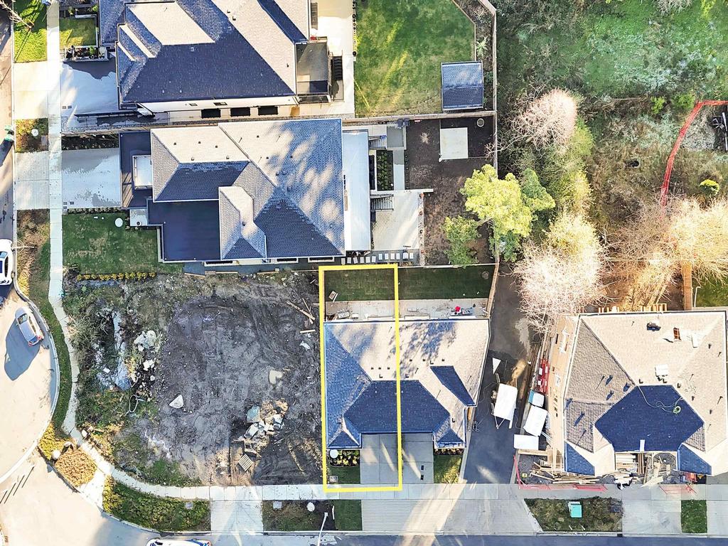 Listing Image for R3084014