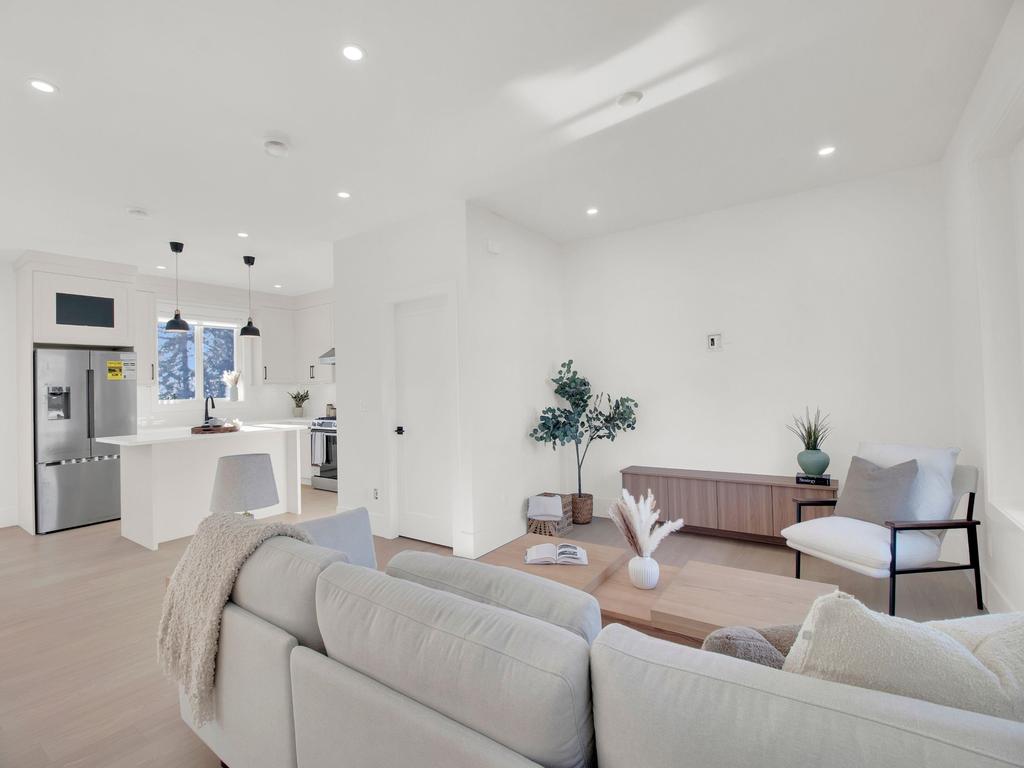 Listing Image for R3084014