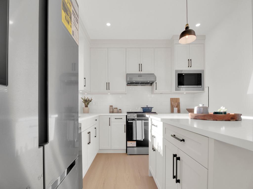 Listing Image for R3084014