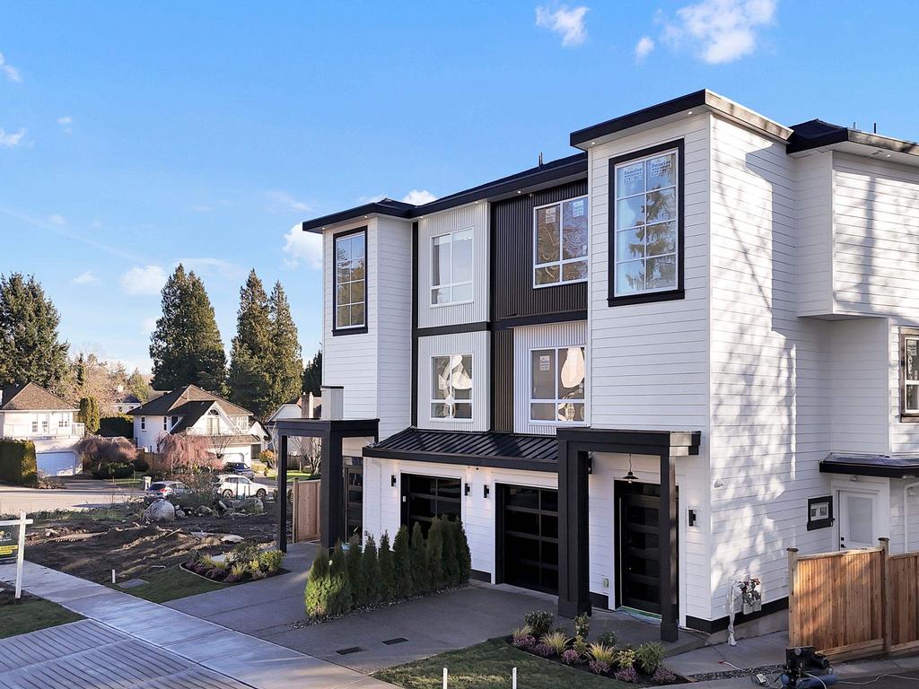 Listing Image for R3084014