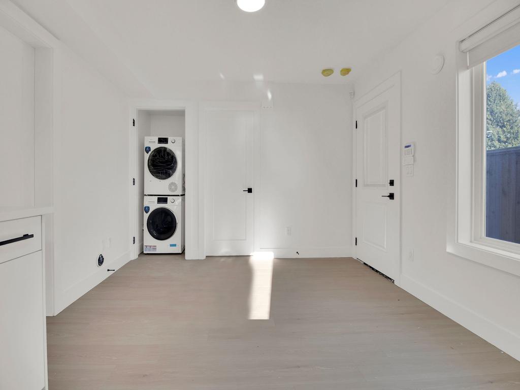 Listing Image for R3084014