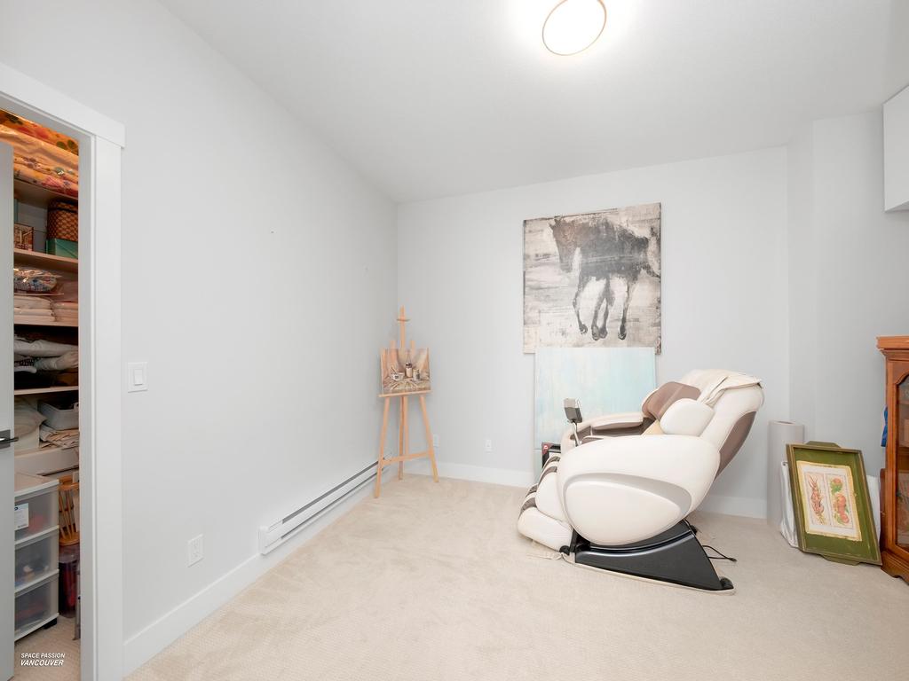 Listing Image for R3084019