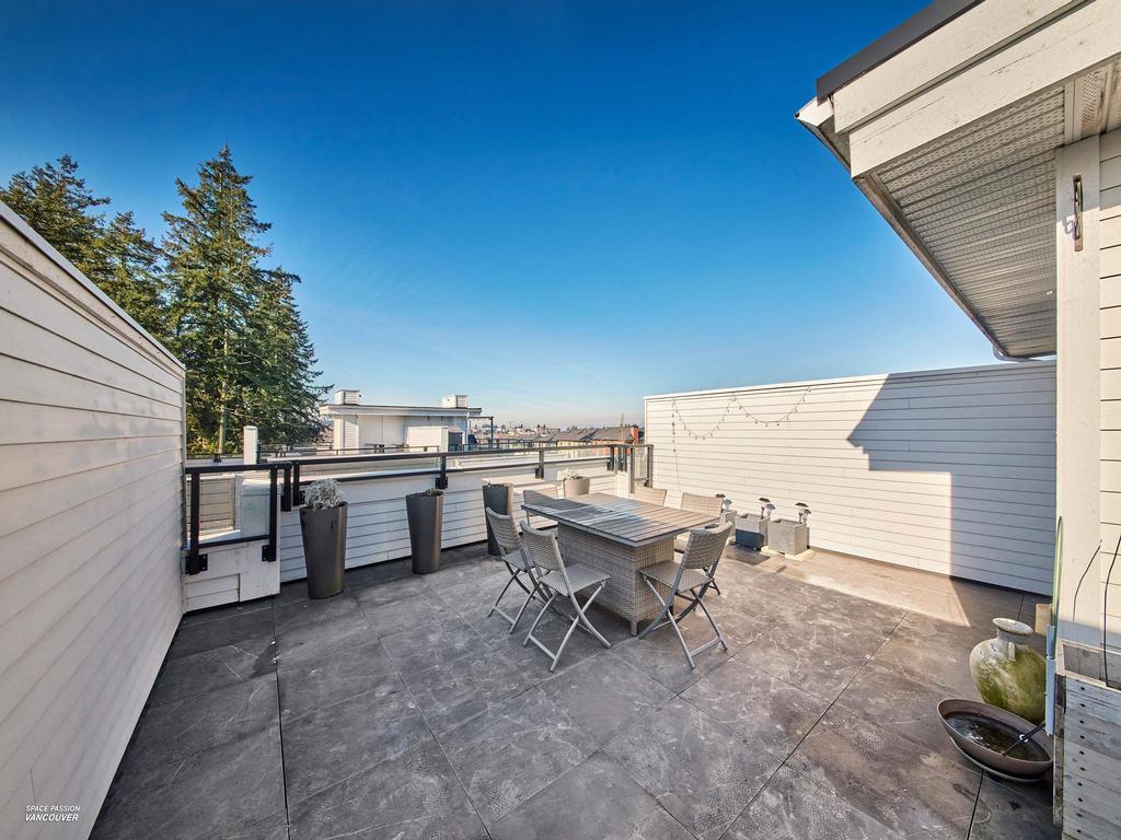 Listing Image for R3084019