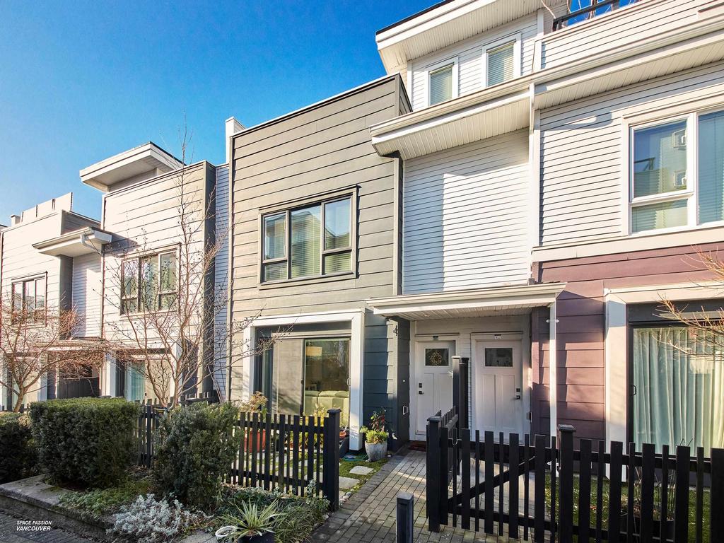 Listing Image for R3084019