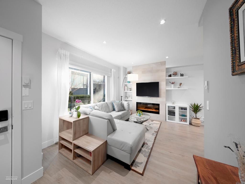 Listing Image for R3084019