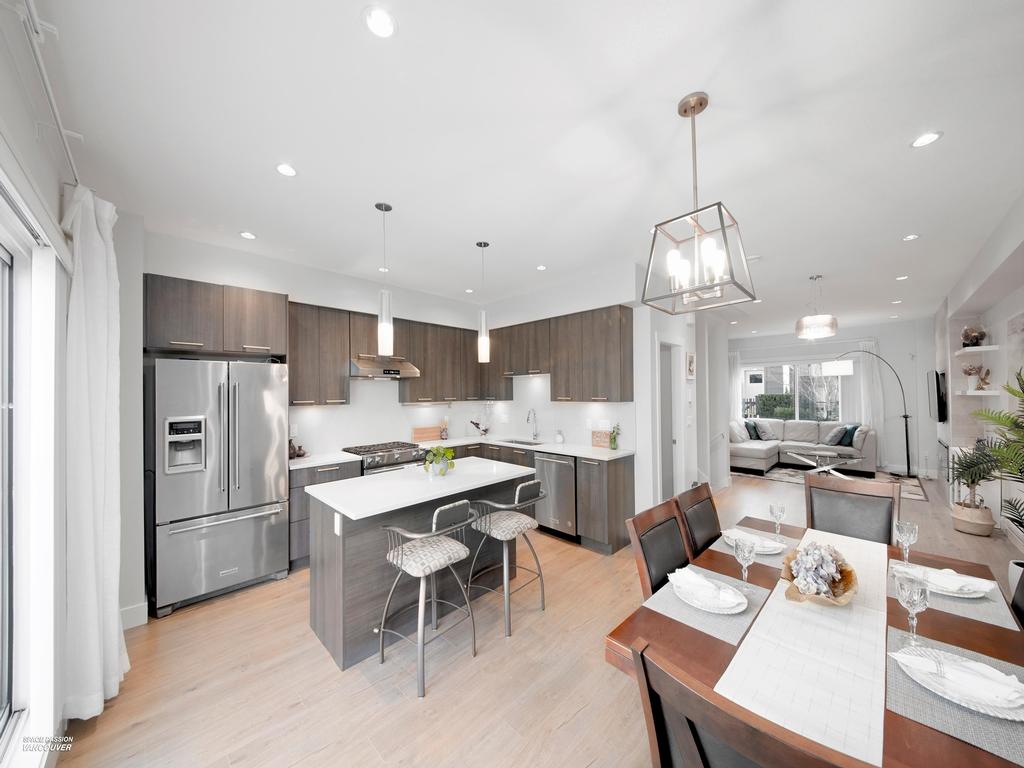 Listing Image for R3084019