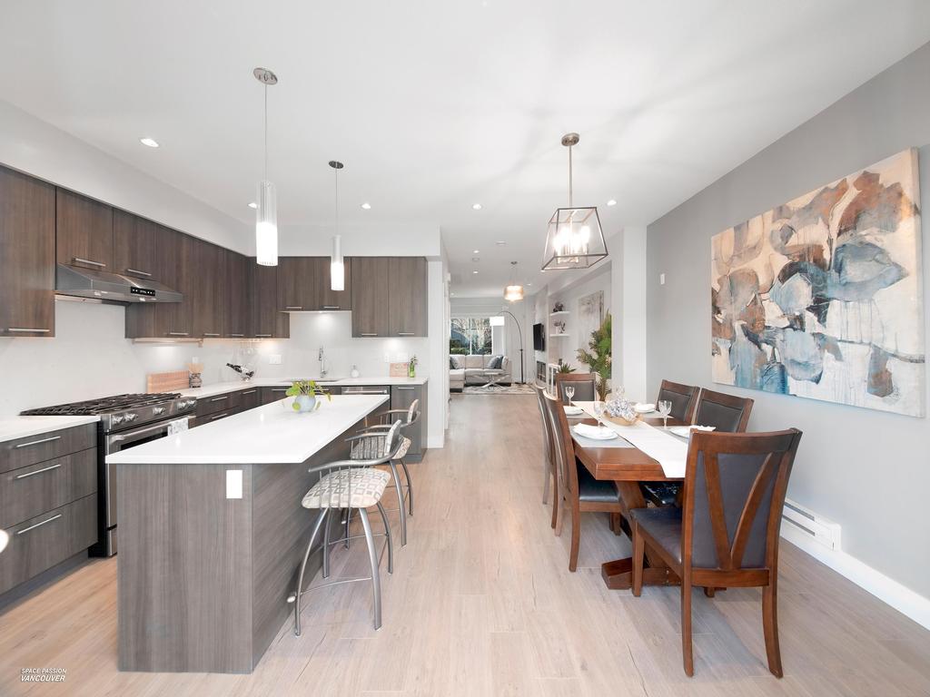 Listing Image for R3084019