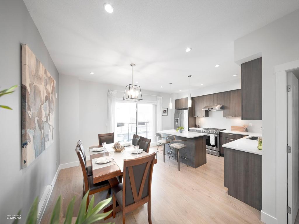 Listing Image for R3084019