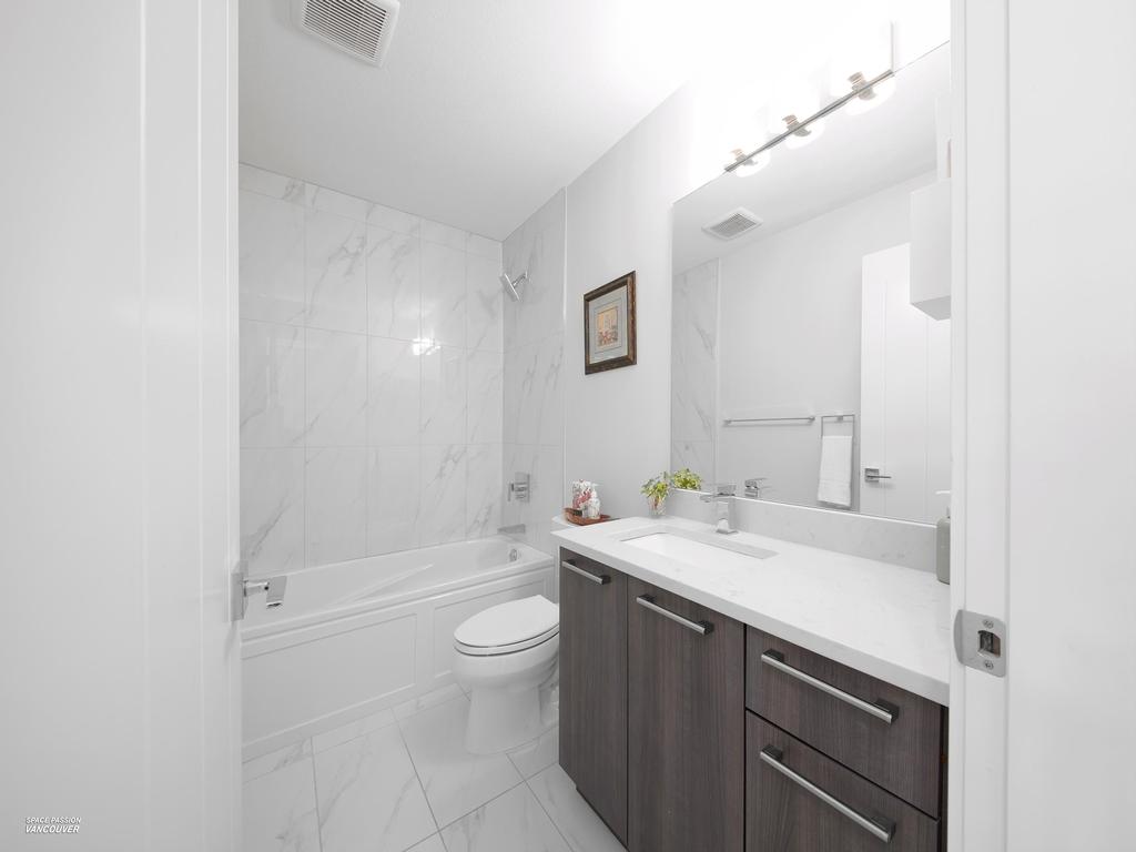 Listing Image for R3084019