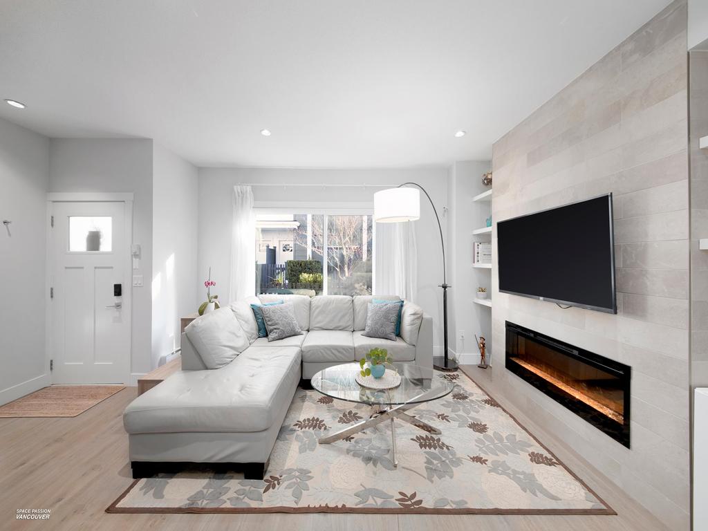 Listing Image for R3084019