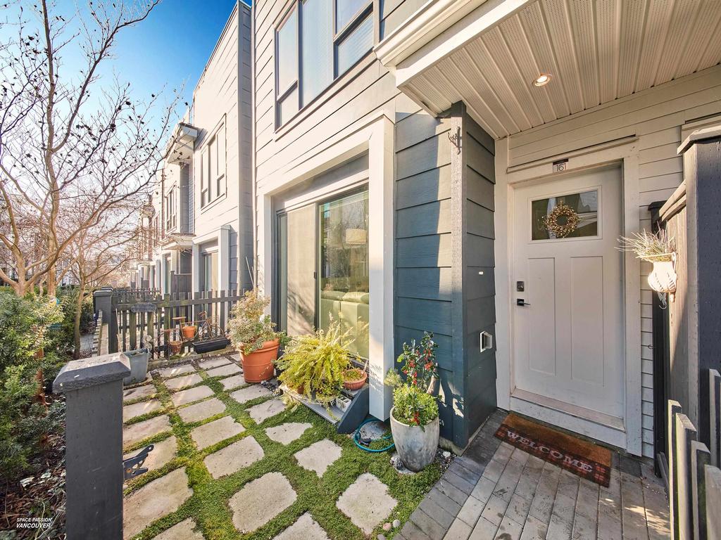 Listing Image for R3084019