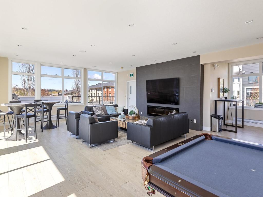 Listing Image for R3084019