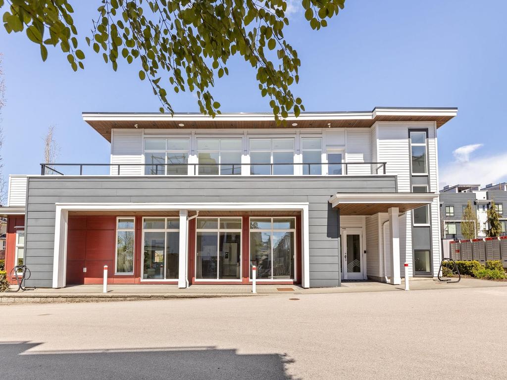 Listing Image for R3084019