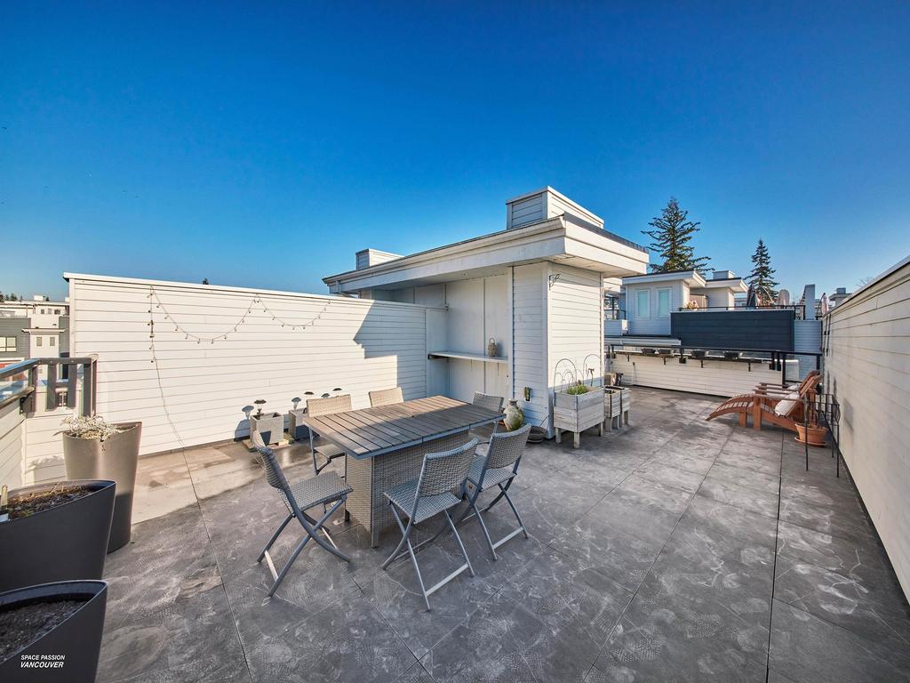 Listing Image for R3084019