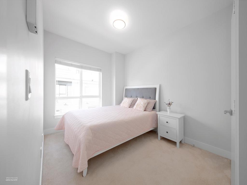 Listing Image for R3084019