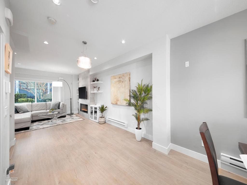 Listing Image for R3084019