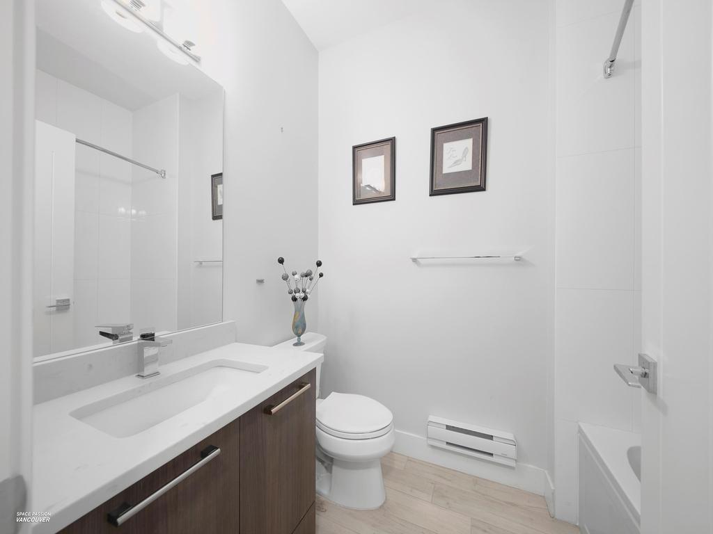 Listing Image for R3084019