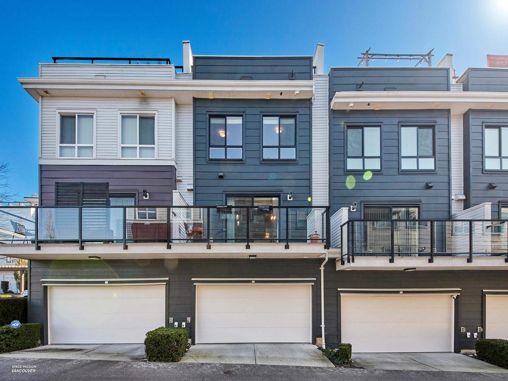 Listing Image for R3084019