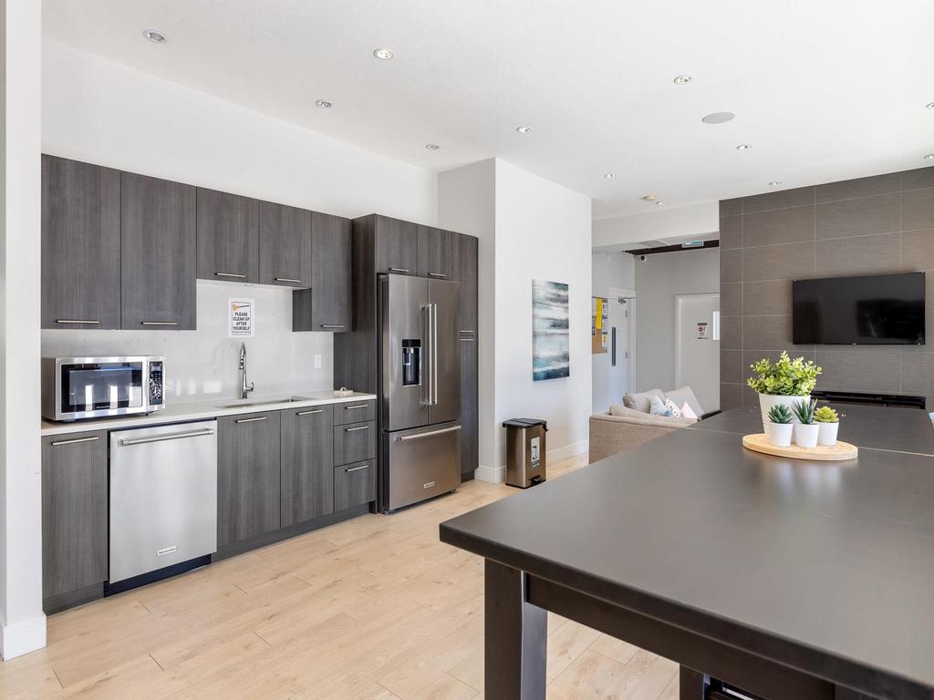 Listing Image for R3084019