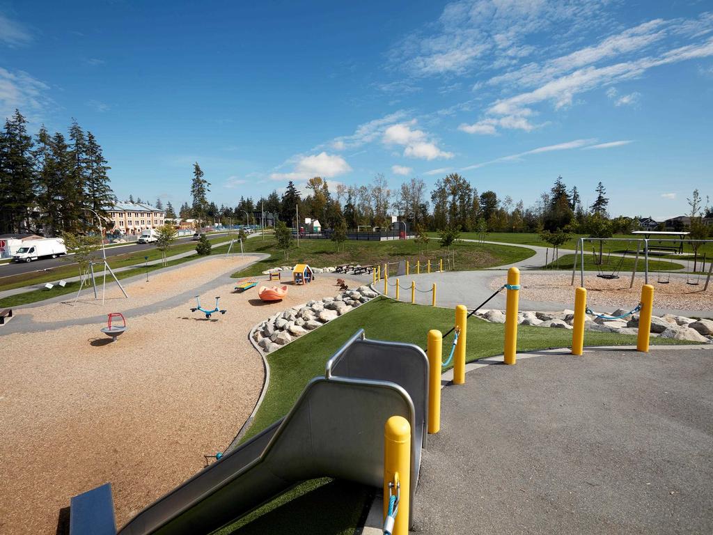 Listing Image for R3084019