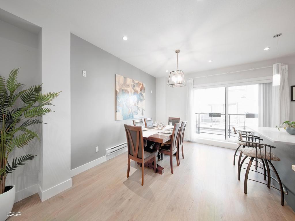 Listing Image for R3084019