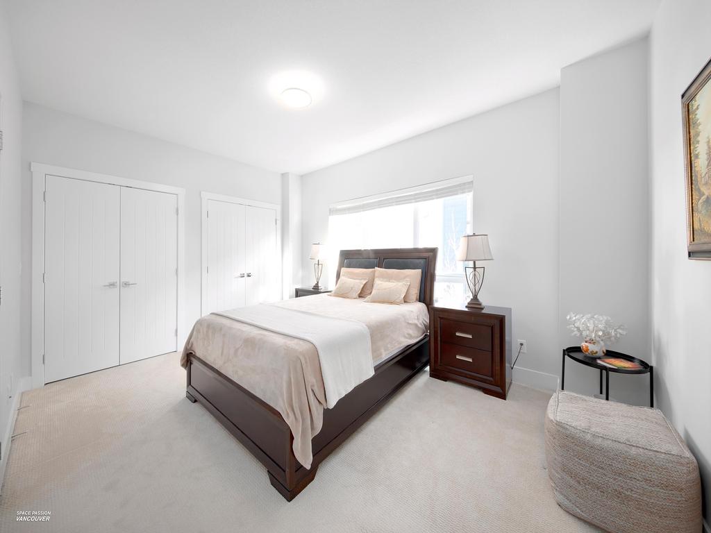 Listing Image for R3084019