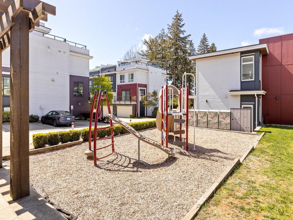 Listing Image for R3084019