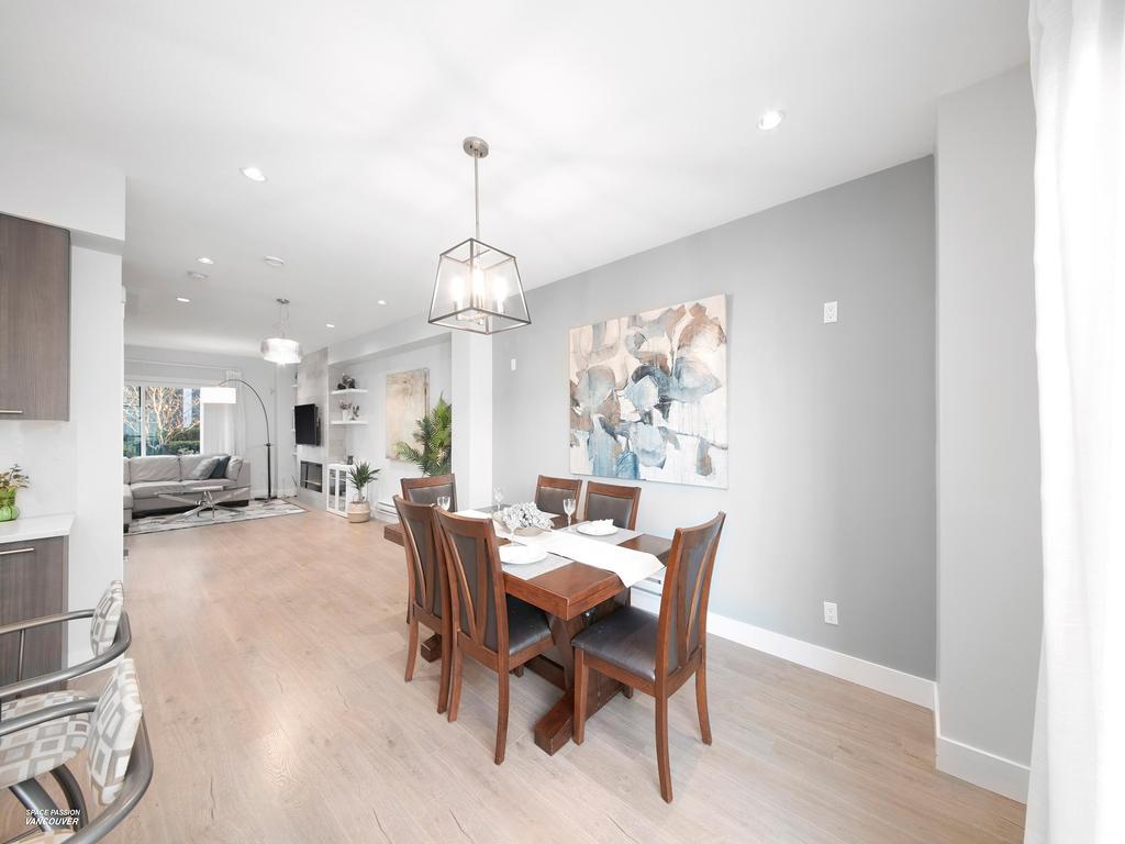 Listing Image for R3084019