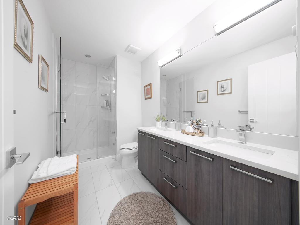 Listing Image for R3084019