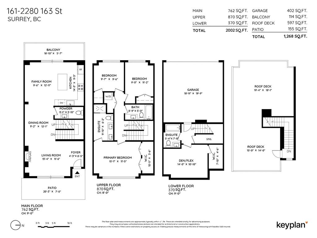 Listing Image for R3084019