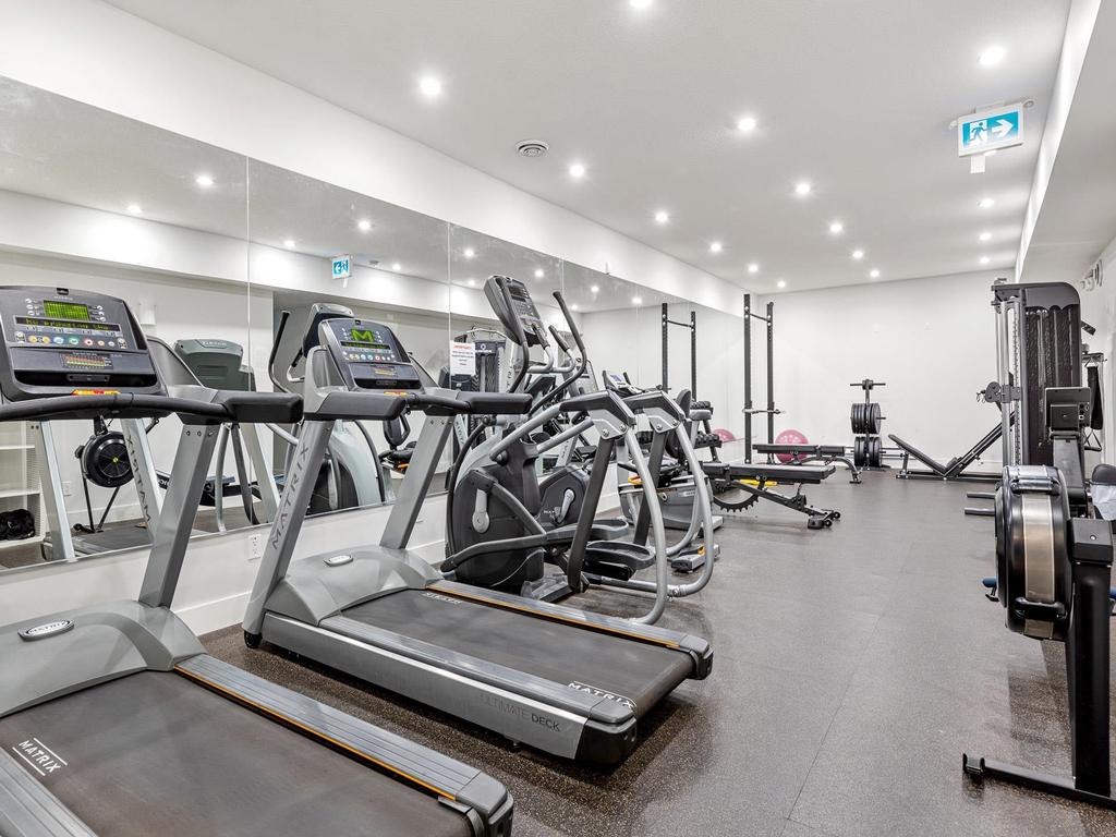 Listing Image for R3084019