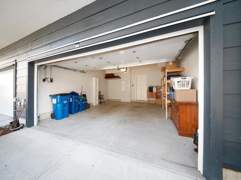 Listing Image for R3084019