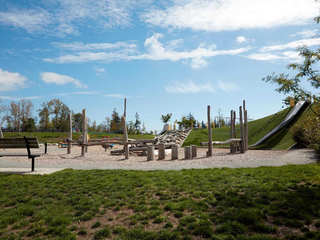 Listing Image for R3084019