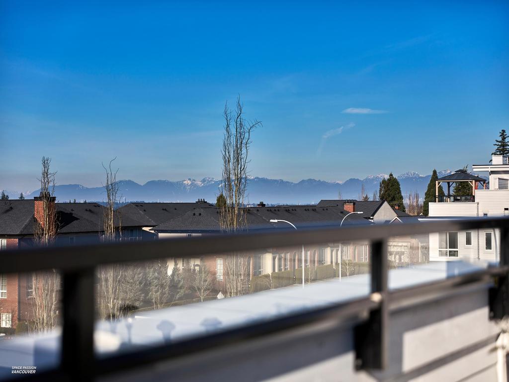 Listing Image for R3084019