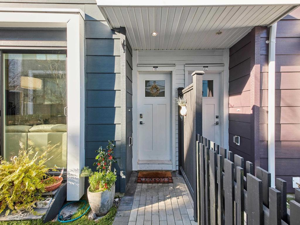 Listing Image for R3084019