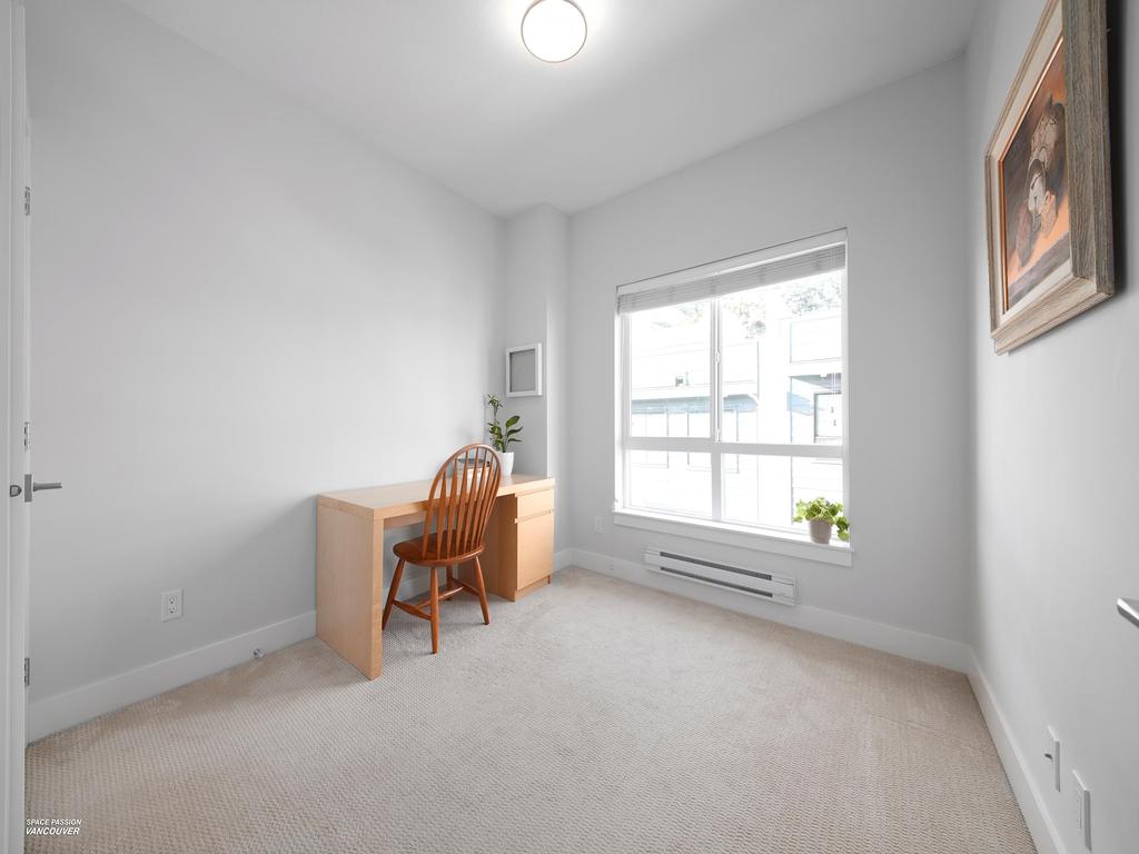 Listing Image for R3084019