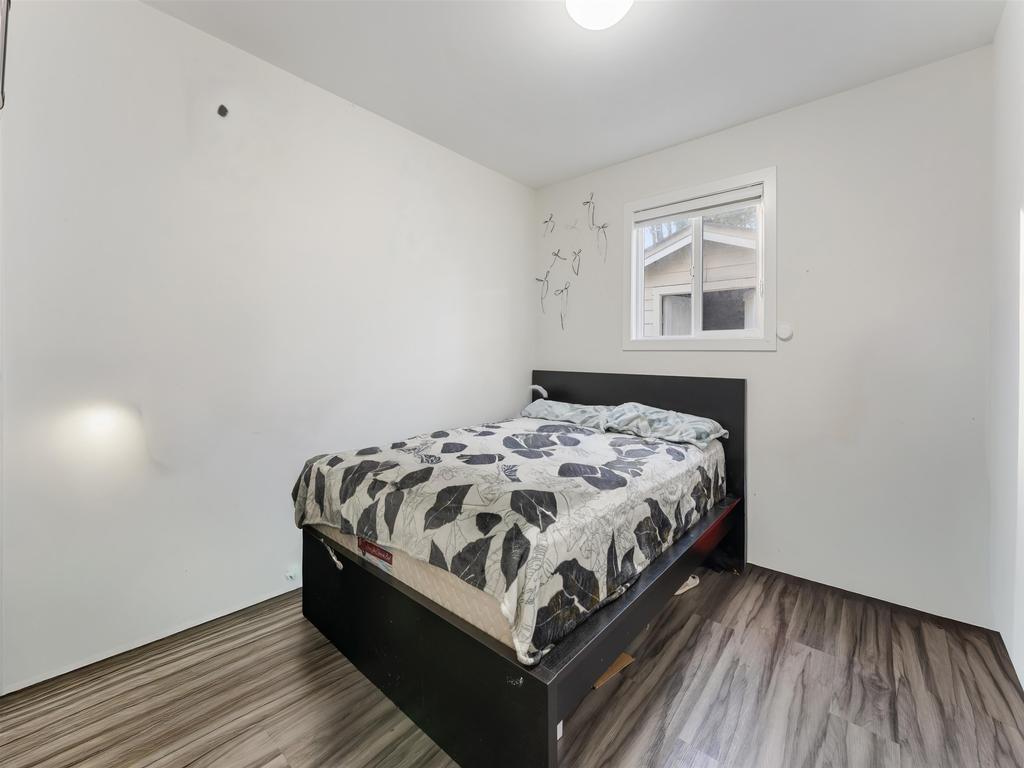 Listing Image for R3084049