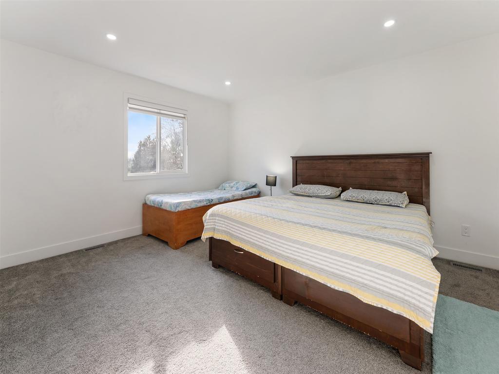 Listing Image for R3084049