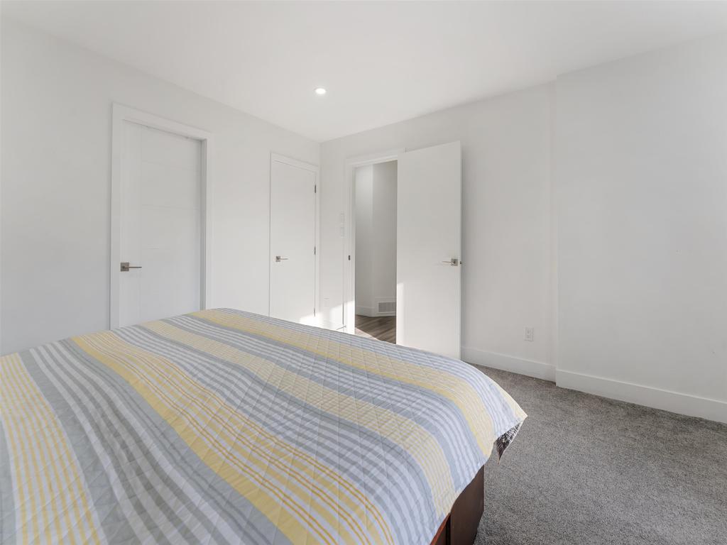 Listing Image for R3084049