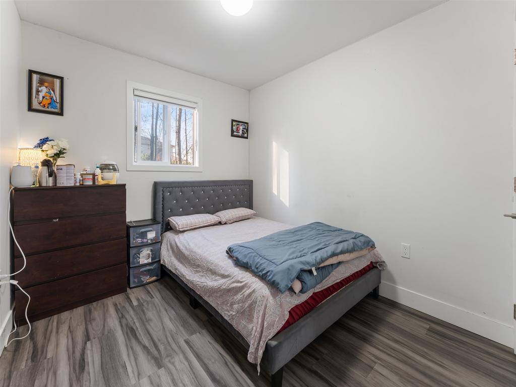 Listing Image for R3084049