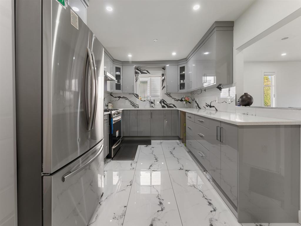 Listing Image for R3084049