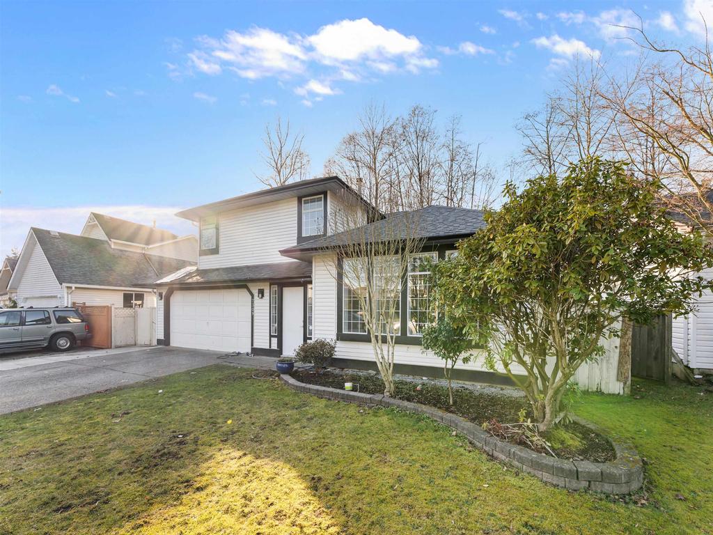 Listing Image for R3084049