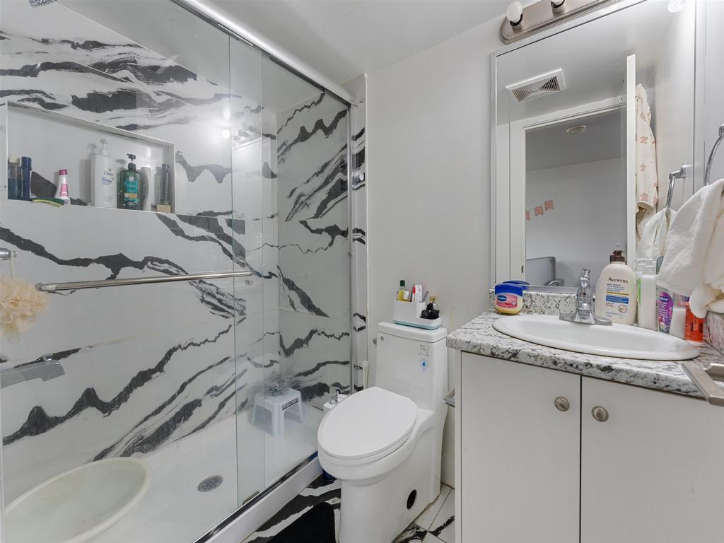 Listing Image for R3084049