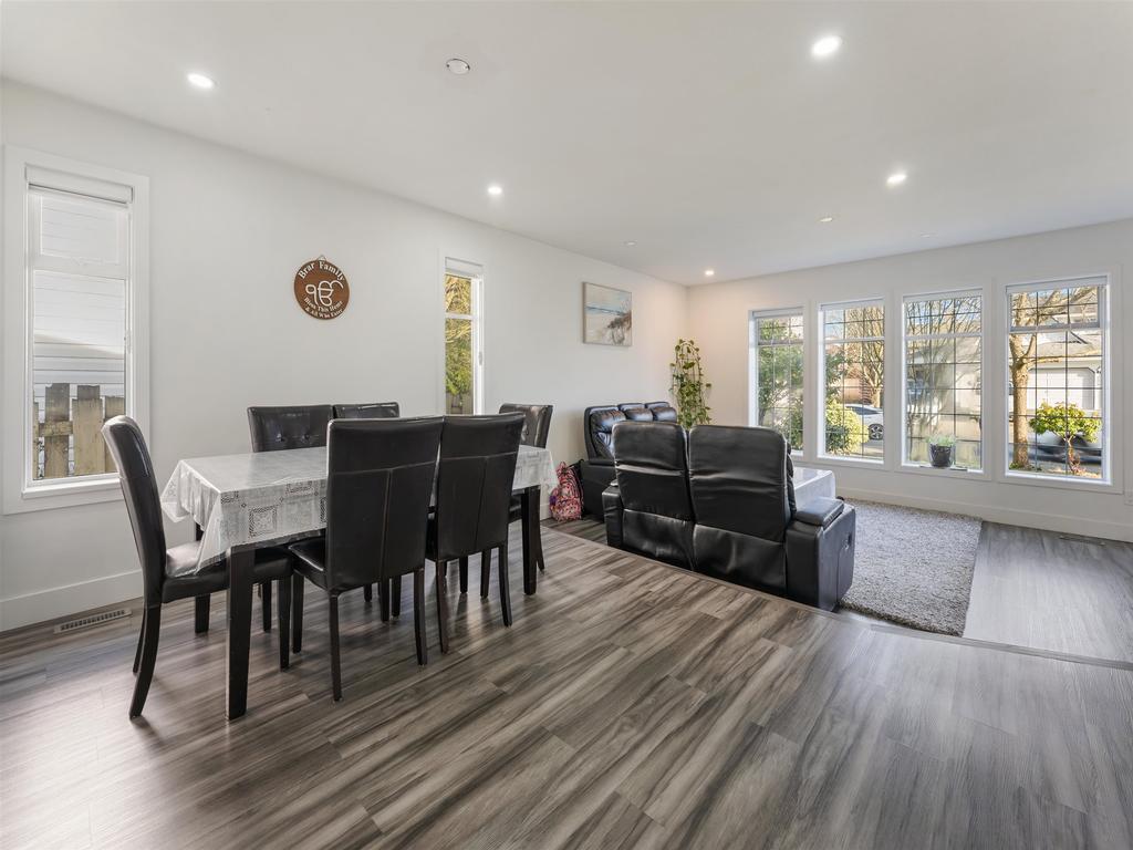 Listing Image for R3084049