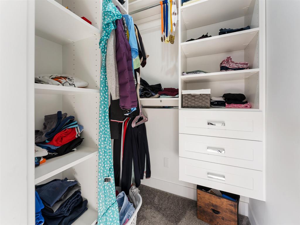 Listing Image for R3084049