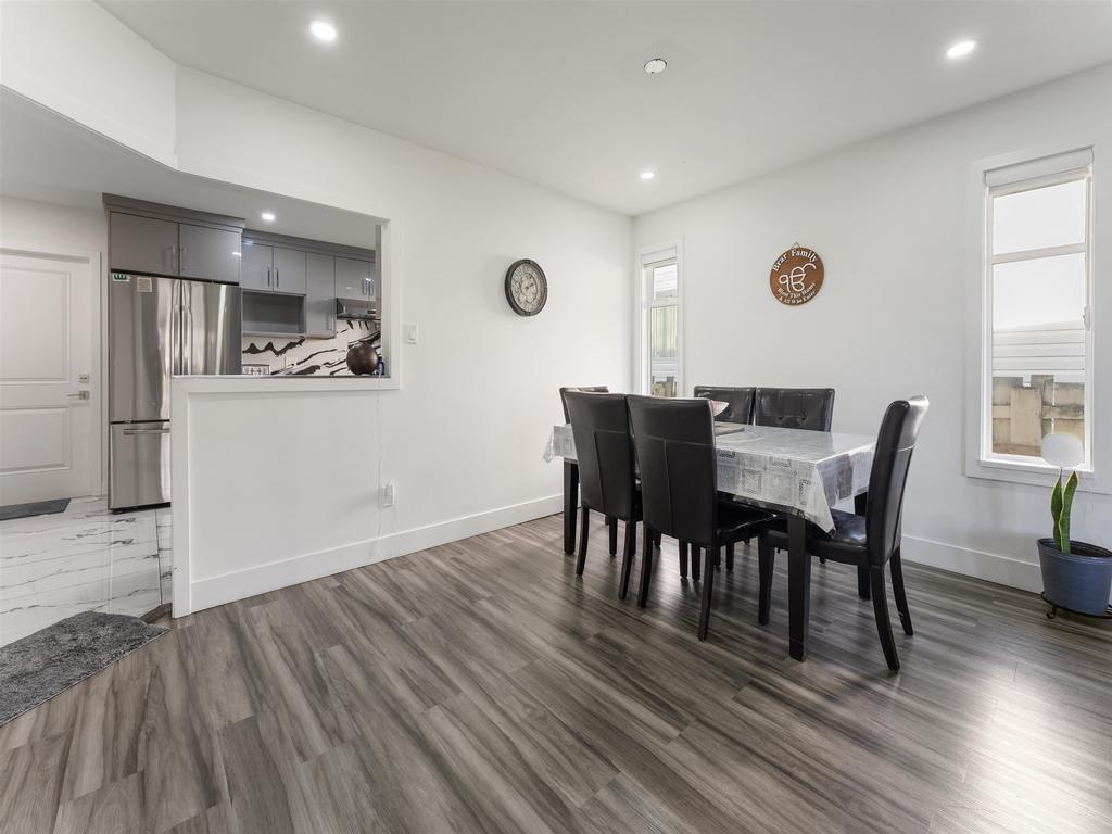 Listing Image for R3084049