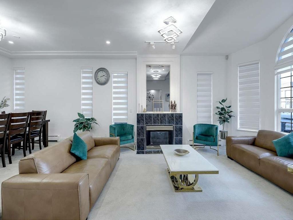 Listing Image for R3084050