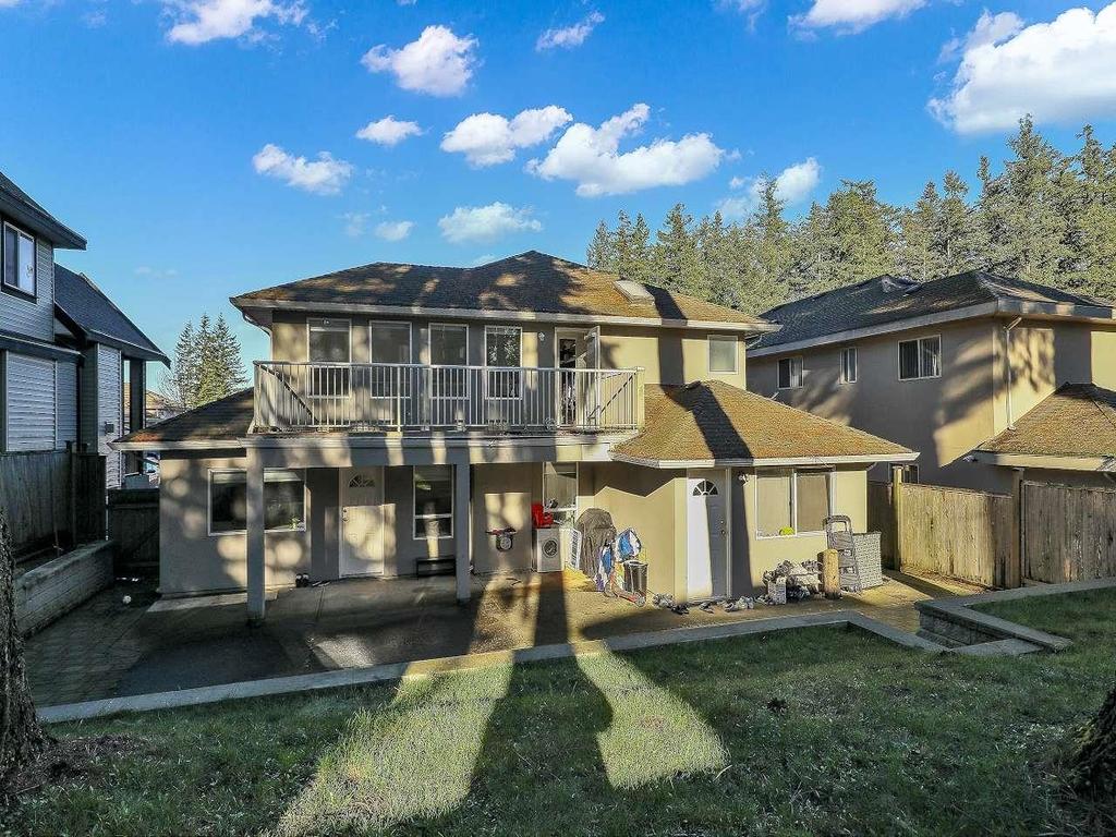 Listing Image for R3084050