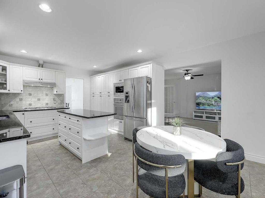 Listing Image for R3084050