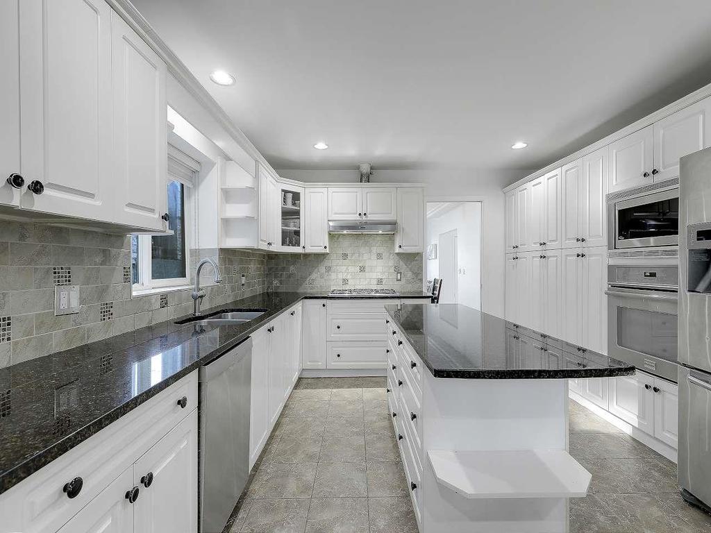 Listing Image for R3084050